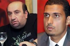Δείξε μου τα χρήματα