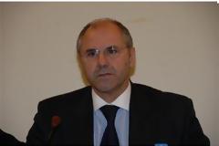 Πάτρα: Ποινή φυλάκισης 18 μηνών στον Κώστα Αντζουλάτο ύστερα από μήνυση του Γιώργου Καββαδία