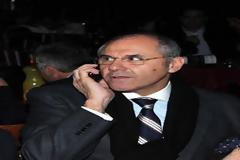 Πρωτόδικη καταδίκη του Κ. Αντζουλάτου σε 18 μήνες φυλάκιση, για ψευδή καταμήνυση και δυσφήμιση