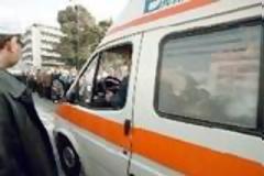 Ξεψύχησε στο τιμόνι
