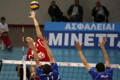 ΠΡΟΚΡΙΣΗ ΣΤΟΥΣ «16» ΚΟΝΤΡΑ ΣΤΗ ΛΕΦΣΚΙ ΚΑΙ... ΤΟ ΠΟΛΙΚΟ ΚΡΥΟ!