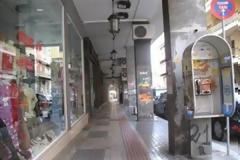 Πάτρα: Παίζεις μουσική; Θα πληρώσεις