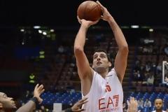 ΑΠΟΛΟΓΗΤΙΚΟΣ ΟΣΟ ΚΑΙ... ΑΠΟΚΑΛΥΠΤΙΚΟΣ Ο ΜΠΟΥΡΟΥΣΗΣ!