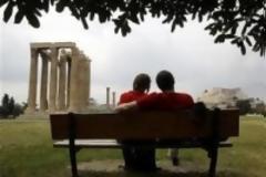Η ψυχολογία μας τα φετινά Χριστούγεννα
