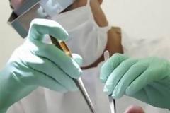 Στον εισαγγελέα οδοντίατρος για μη έκδοση αποδείξεων