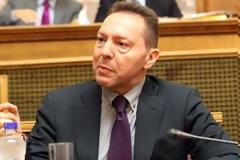 Tην Παρασκευή κατατίθεται το «μίνι» φορολογικό