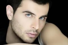 Η Κύπρος με τον Γιώργο Παπαδόπουλο στη Eurovision 2013