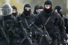 Δέκα ιστορίες εγκλήματος όπου η ΕΛ.ΑΣ. αναζητεί το «φινάλε»
