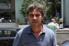 Συνεδριάζει η Σούπερ Λίγκα