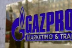 Η Gazprom πλησιάζει στον ΠΑΟΚ