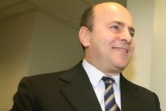 «Δεν είναι καλύτερη ομάδα ο Ολυμπιακός»