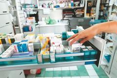Χωρίς γιατρούς και φάρμακα οι ασφαλισμένοι του ΕΟΠΥΥ