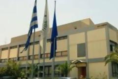 Συνάντηση με τον Υπουργό Παιδείας για το μέλλον των ΤΕΙ της χώρας