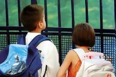 Ελεύθερα τα δίδακτρα στα ιδιωτικά