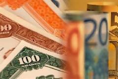 ΣΥΡΙΖΑ: ΦΑΡΣΟΚΩΜΩΔΙΑ Η ΕΠΑΝΑΓΟΡΑ ΟΜΟΛΟΓΩΝ