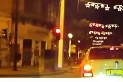 Ρεπορτάζ Ομόνοια-Εμπόριο ναρκωτικών μπροστά στη φάτνη του Χριστού...Βίντεο..