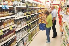 Υπαγορεύουν την εξαθλίωσή μας: Πρωταθλήτρια Ευρώπης η Ελλάδα στην ακρίβεια!