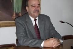 Πάτρα: Σε κλίμα βαθιάς θλίψης το τελευταίο αντίο στον καθηγητή Θεόδωρο Παπαθεοδώρου