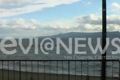 Βίντεο: Αυτό είναι το ελληνικό νησί που θέλουν Άραβες και Ρώσοι