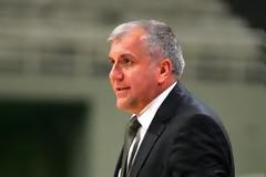 Η Φενέρμπαχτσε ετοιμάζει πρόταση στον Ομπράντοβιτς
