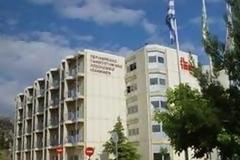 Επιτυχία στην ΜΕΘ του Πανεπιστημιακού Γενικού Νοσοκομείου Ιωαννίνων