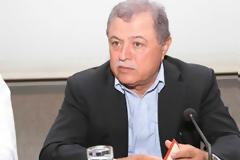 ‘’Κοίταξε το υπόλοιπο χρέος’’ τόνισε ο Μιλτιάδης στον Μυλωνά