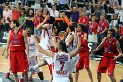 Ο Πρίντεζης στο Top 5 της FIBA
