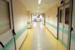 Η 7Η Υ.ΠΕ Κρήτης για τον τραγικό χαμό του Δ. Βουρβαχάκη και Β. Κελαράκη