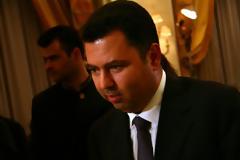Κατάσχεση της ακίνητης και κινητής περιουσίας του Λ. Λαυρεντιάδη για την υπόθεση της Proton Bank