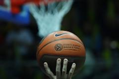Εuroleague... Σενάρια για όλους και... «αιωνίους»...