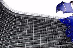 ΕΕ: Αύριο η απόφαση για την Ελλάδα