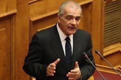 Ανακοίνωση των Ανεξάρτητων Ελλήνων
