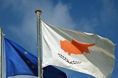 Κύπρος: Εξασφαλίστηκαν οι μισθοί Δεκεμβρίου-Ιανουαρίου
