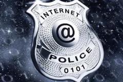 Διαδικτυακή «επίθεση» σε NASA, FBI και Ιντερπόλ
