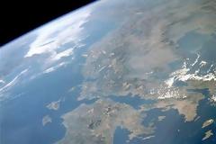 «Στρατηγικές αντιπαραθέσεις στο γεωπολιτικό περιβάλλον της Ελλάδας και οι προσανατολισμοί μιας αξιόπιστης εθνικής στρατηγικής»