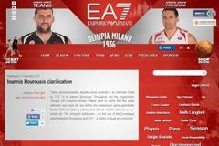 ΕΝΟΧΛΗΜΕΝΗ Η ΑΡΜΑΝΙ ΜΕ ΤΟ... TIMING ΤΗΣ ΔΗΜΟΣΙΟΠΟΙΗΣΗΣ ΤΗΣ ΣΥΝΕΝΤΕΥΞΗΣ ΜΠΟΥΡΟΥΣΗ