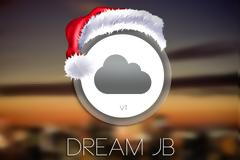 Σήμερα η απόδειξη για το jailbreak ios 6