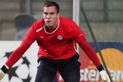 ΔΙΠΛΑ ΣΤΟΥΣ ΝΕΟΥΣ ΤΟΥ ΘΡΥΛΟΥ Ο ΜΕΓΙΕΡΙ