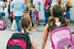 H Ο.Ι.Ε.Λ.Ε για την απελευθέρωση των διδάκτρων στα ιδιωτικά σχολεία