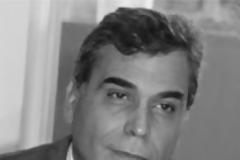Αρένα (πάλι) η ΕΡΤ