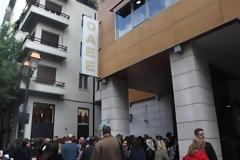 Τι αλλάζει στις συντάξεις των ελεύθερων επαγγελματιών