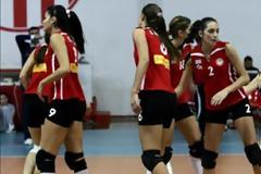 ΔΕΝ ΑΝΤΕΞΑΝ... ΟΛΥΜΠΙΑΚΟΣ - ΜΠΙΑΛΙΣΤΟΚ 3-0 ΑΛΛΑ ΕΧΑΣΑΝ ΤΟ «ΧΡΥΣΟ ΣΕΤ»