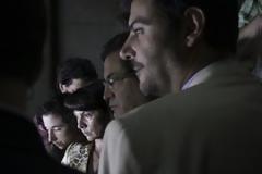 Οργή στην Αργεντινή για την αθώωση 13 σωματεμπόρων που ώθησαν νεαρή στην πορνεία