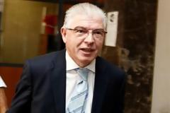 Ο Λυκουρέντζος απέσυρε τροπολογία για τις πληρωμές δεδουλευμένων στο «Ερρίκος Ντυνάν»