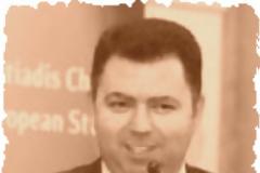 Αρχίζουν οι κατασχέσεις ο,τι και δνε έχει ο Λαυρεντιάδης και οι 