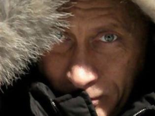 Φωτογραφία για Πούτιν: Γεννάτε γιατί χανόμαστε