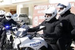 Βόλος: Κέρδη 30 εκ. ευρώ από το 2007 μέχρι σήμερα από ξέπλυμα και παράνομο τζόγο