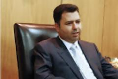 Ποιοί 
