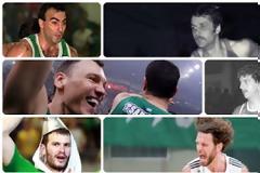 My Pride, My Heroes! (vid)