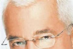 «Εθνικό κεφάλαιο»